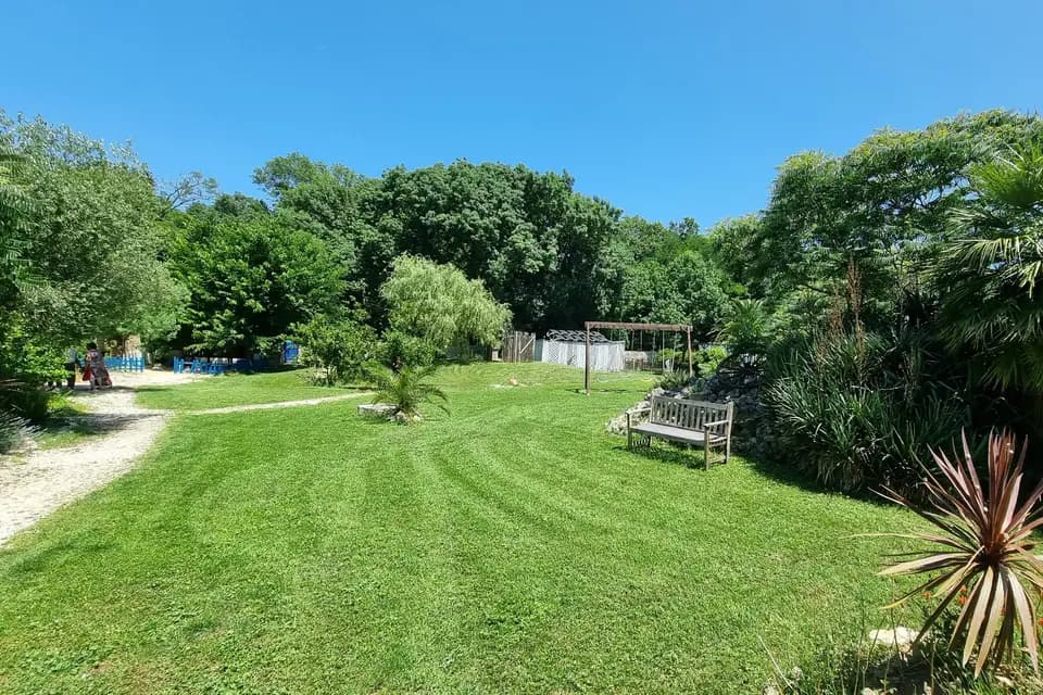 Domaine de Rochebonne — photo 3