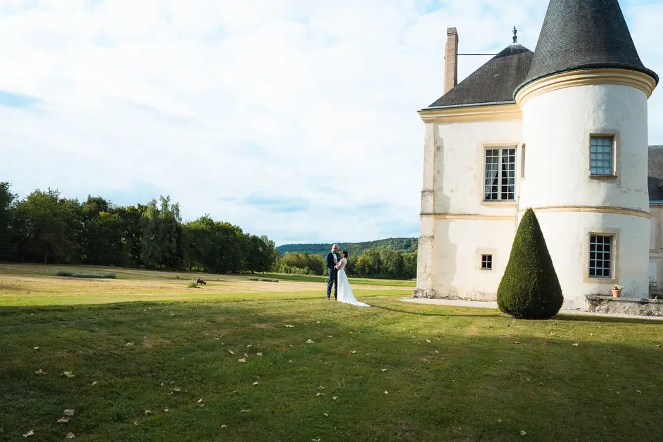 Max Haum Photographie — photo 7