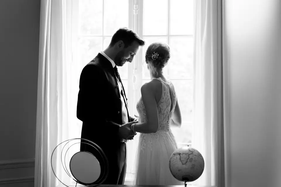 Max Haum Photographie — photo 2