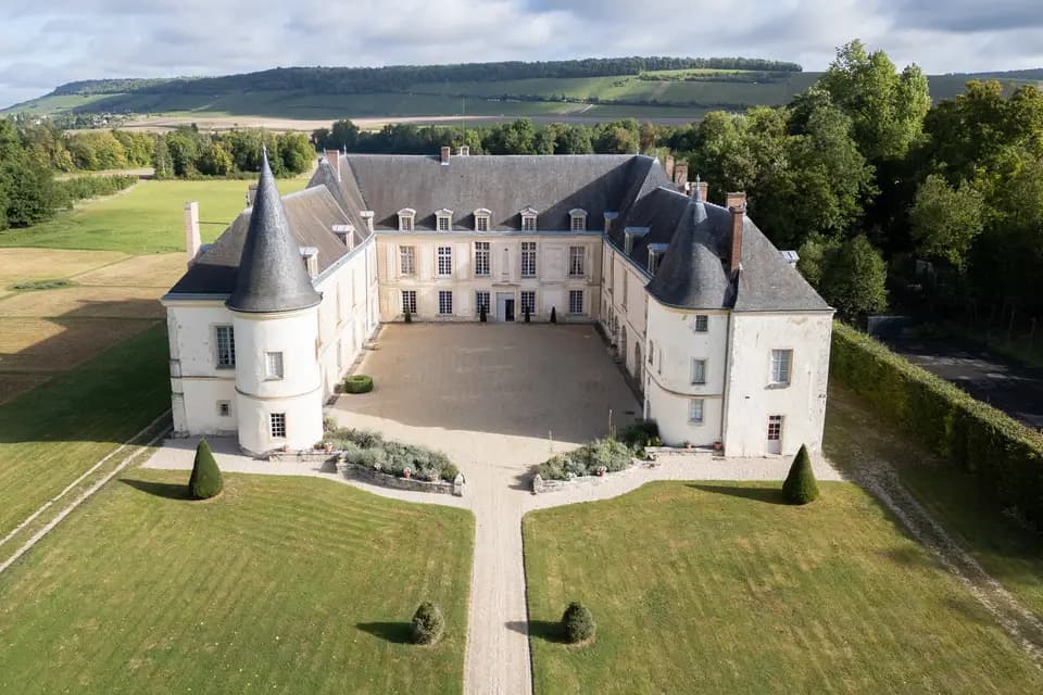 Max Haum Photographie — photo 4