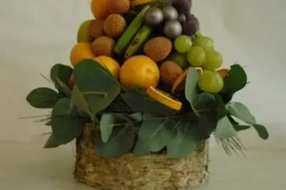 Elise Renault — photo 3