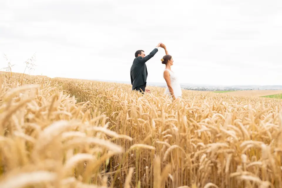 Max Haum Photographie — photo 9