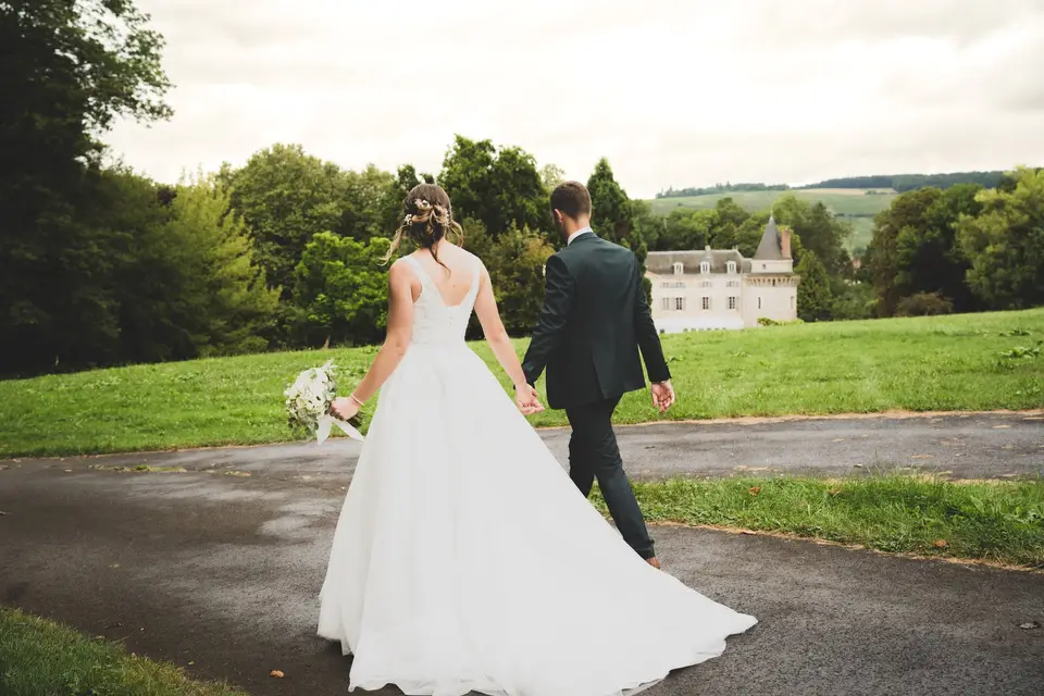 Max Haum Photographie — photo 8