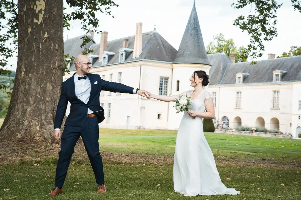 Max Haum Photographie — photo 6