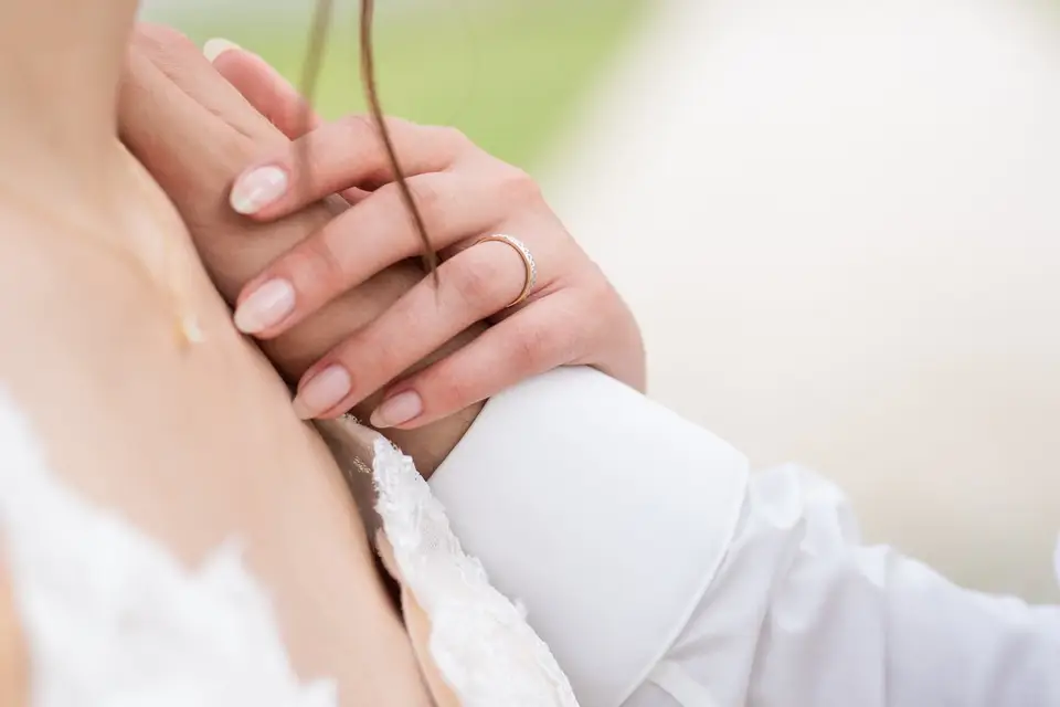 Max Haum Photographie — photo 3