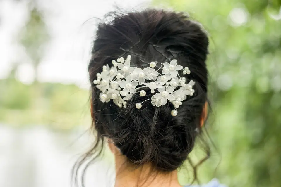 Moment Parfait — photo 1