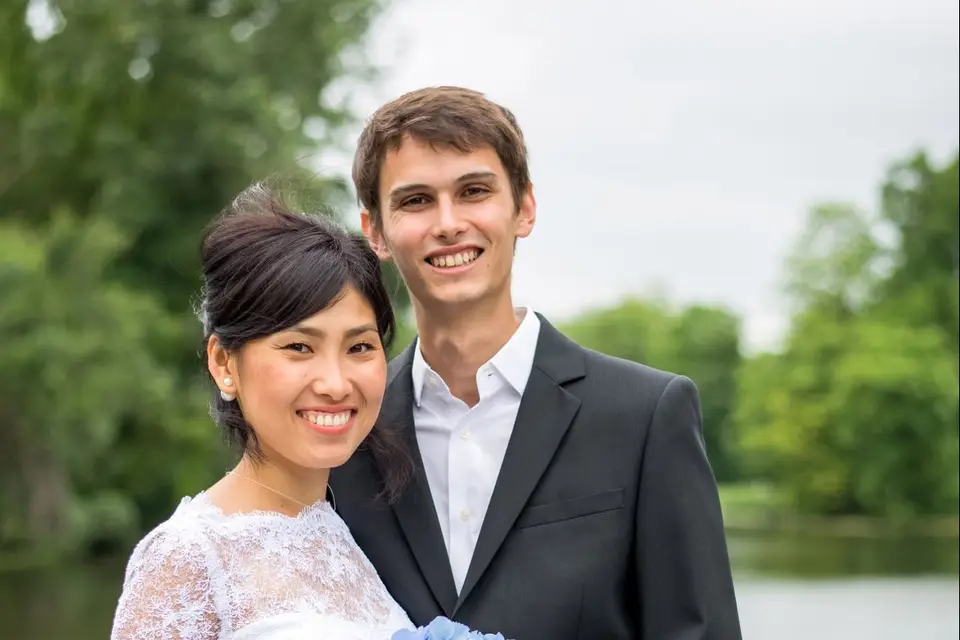 Moment Parfait — photo 3