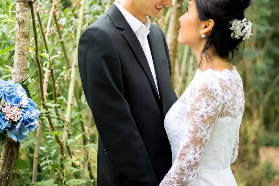 Moment Parfait — photo 4