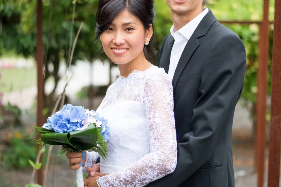 Moment Parfait — photo 5