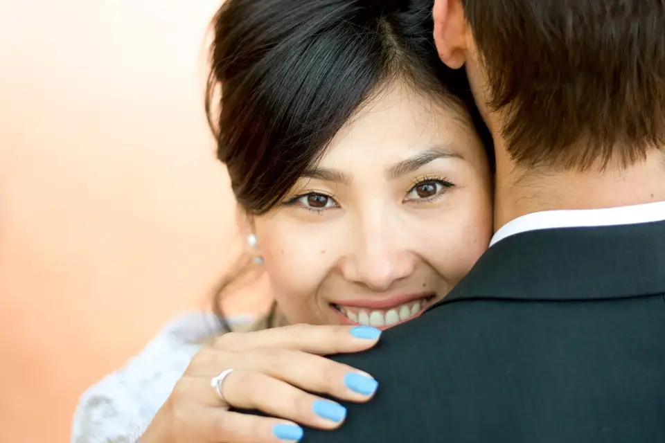 Moment Parfait — photo 6