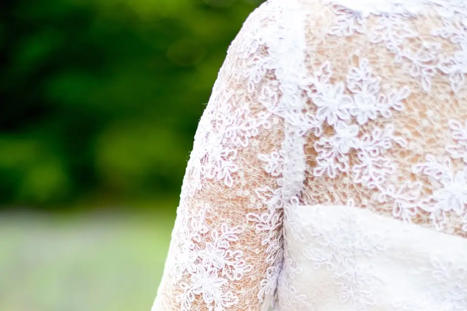 Moment Parfait — photo 7