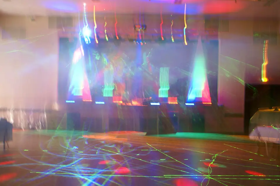 Sono´Them — photo 2