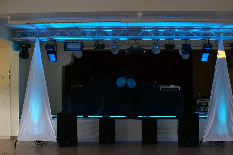 Sono´Them — photo 5