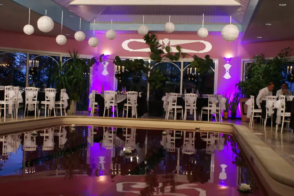 Sono´Them — photo 3