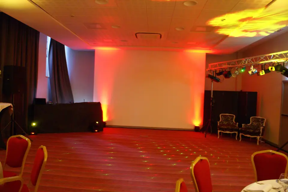 Sono´Them — photo 4