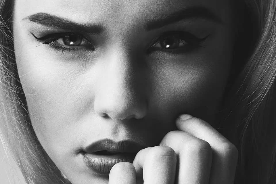 Agency : Art of Beauty — photo 6