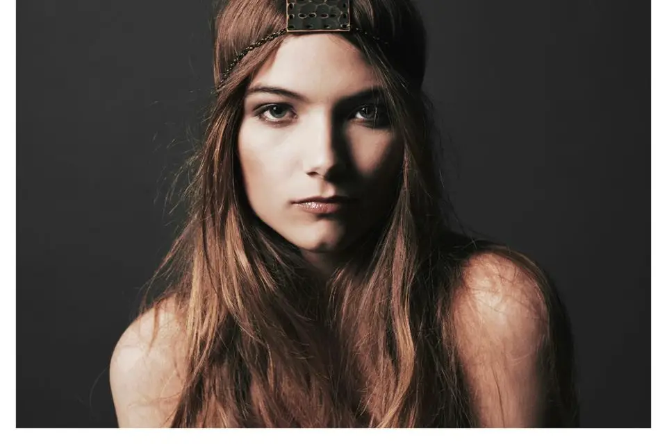 Agency : Art of Beauty — photo 7