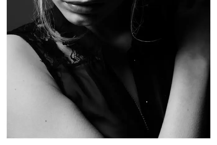 Agency : Art of Beauty — photo 8