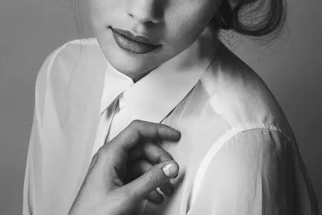 Agency : Art of Beauty — photo 4