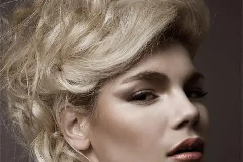 Agency : Art of Beauty — photo 3