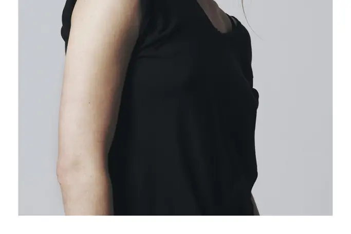 Agency : Art of Beauty — photo 2