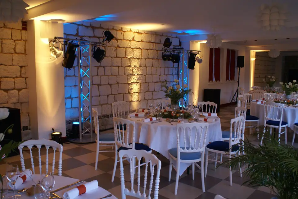 Sono´Them — photo 7