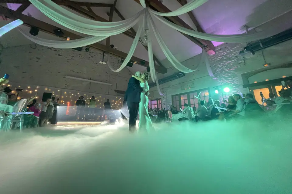 Le Domaine d'Auxonnettes — photo 3