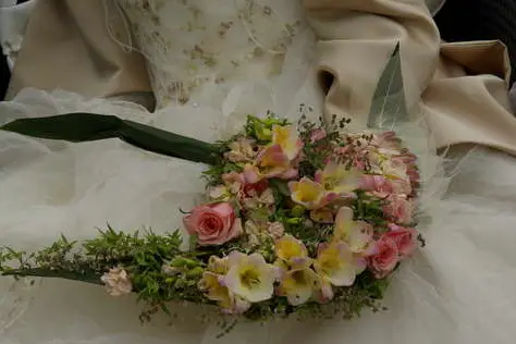 Christophe Gardner — photo 2