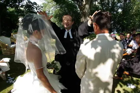 Christophe Gardner — photo 3