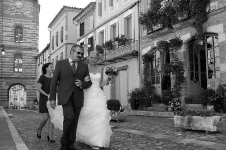 Christophe Gardner — photo 4