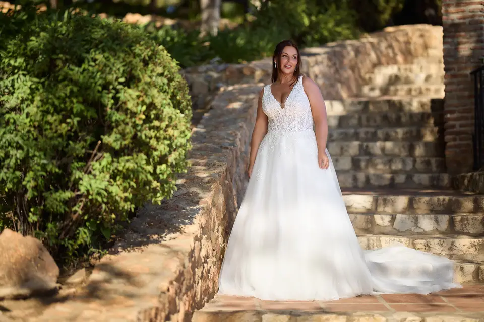 Showroom Du Mariage Neufchâtel en Bray — photo 7