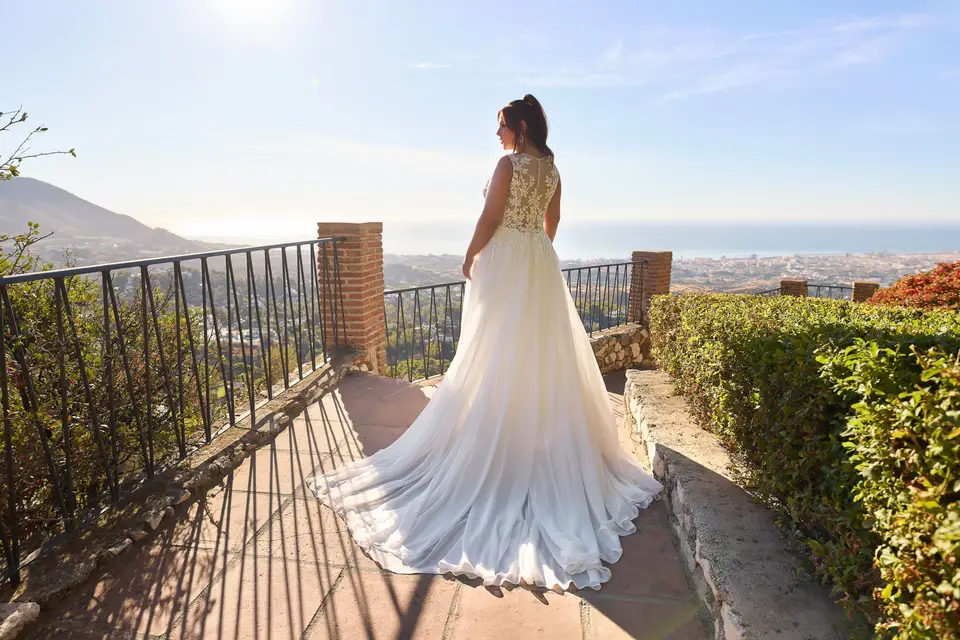 Showroom Du Mariage Neufchâtel en Bray — photo 6