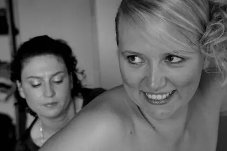 Christophe Gardner — photo 7