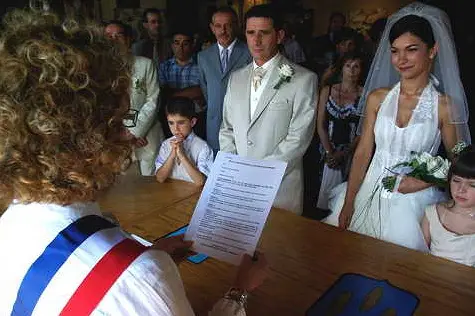 Christophe Gardner — photo 8