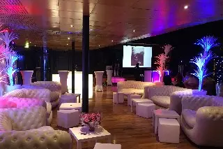 Tout pour vos soirées — photo 8