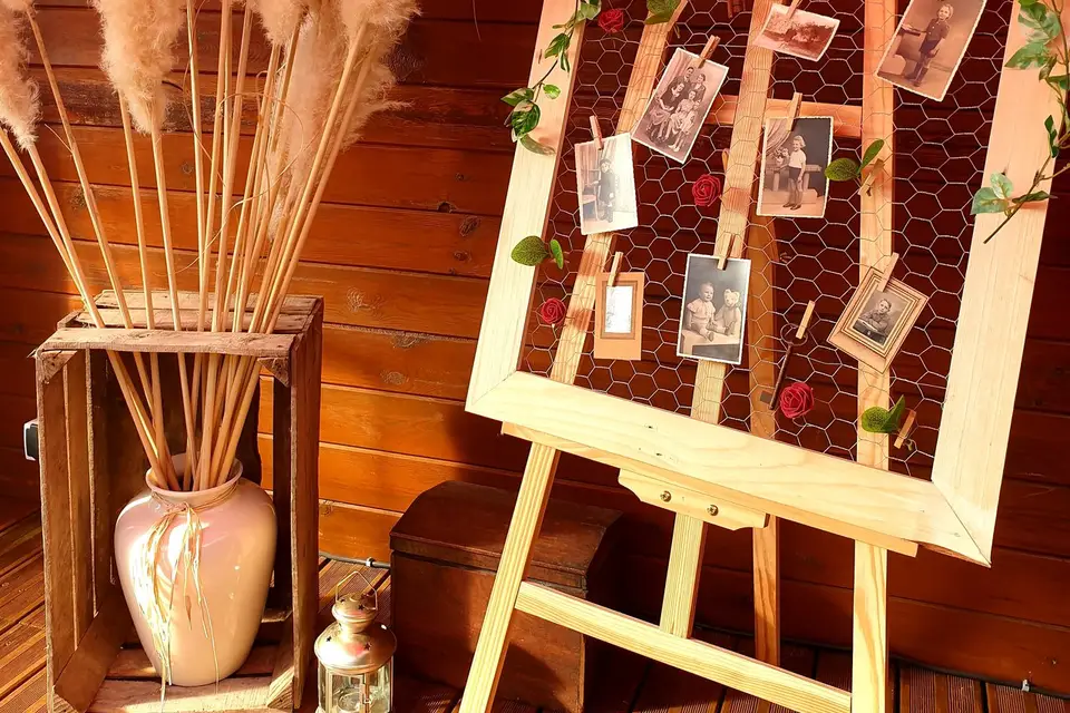 YaKalouer — photo 8