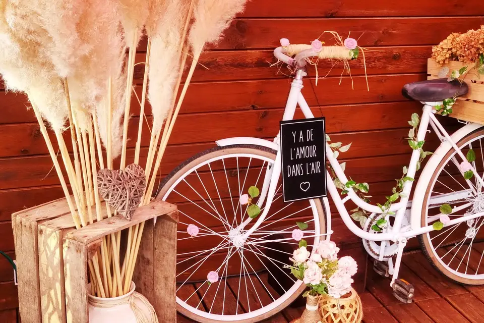 YaKalouer — photo 1