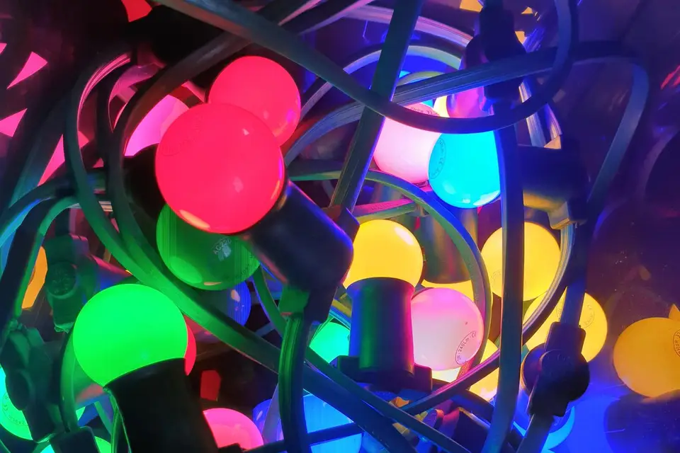 YaKalouer — photo 7