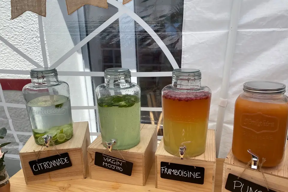 YaKalouer — photo 6