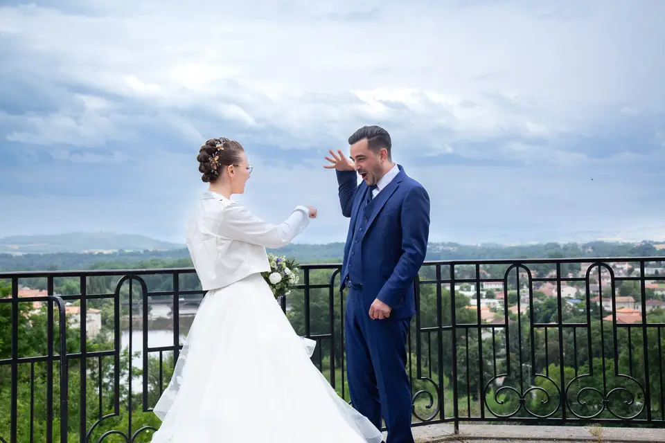 Tika Photographie — photo 2