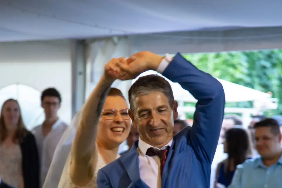 Tika Photographie — photo 8