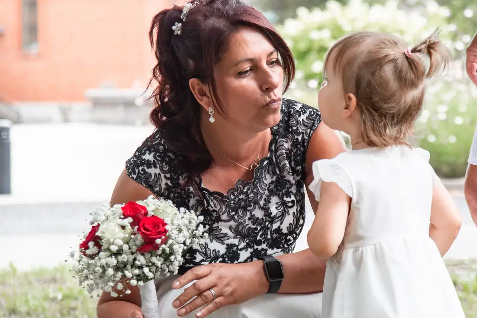 Tika Photographie — photo 5