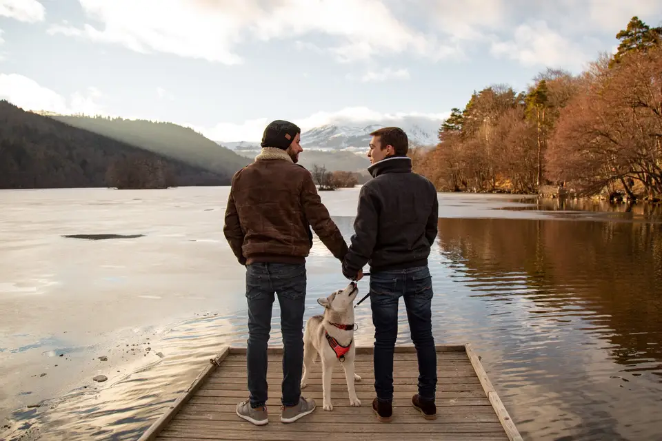 Tika Photographie — photo 3