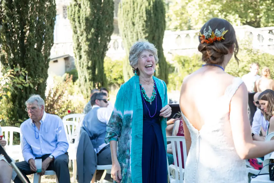 Tika Photographie — photo 1