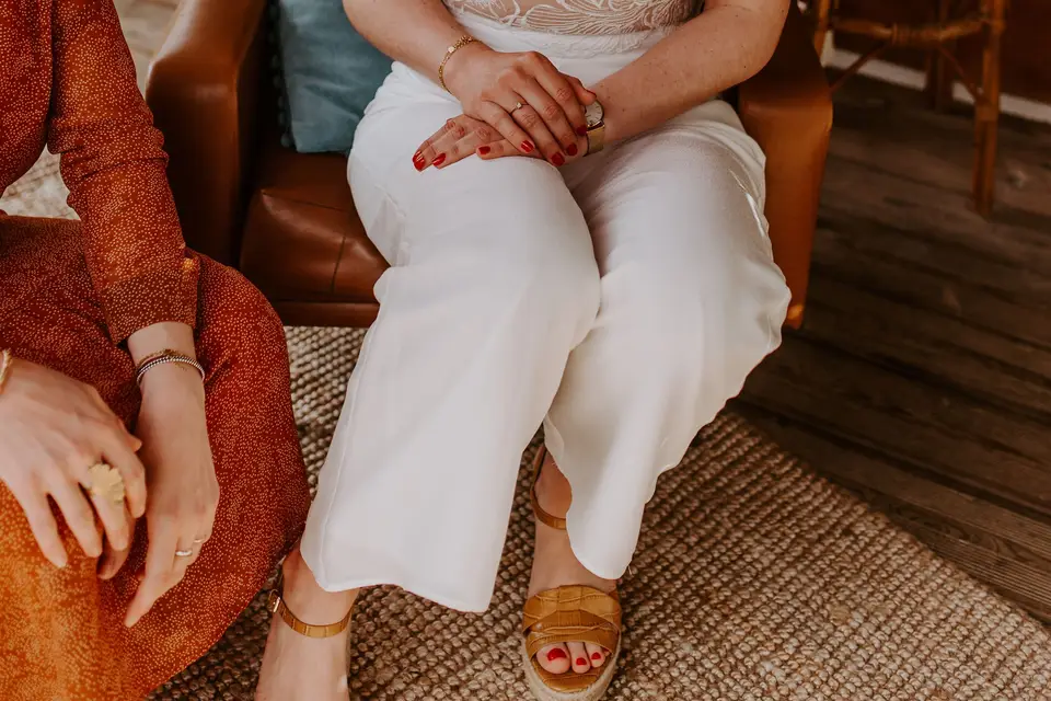 Lola Menaud — photo 8