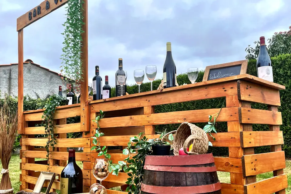 YaKalouer — photo 5