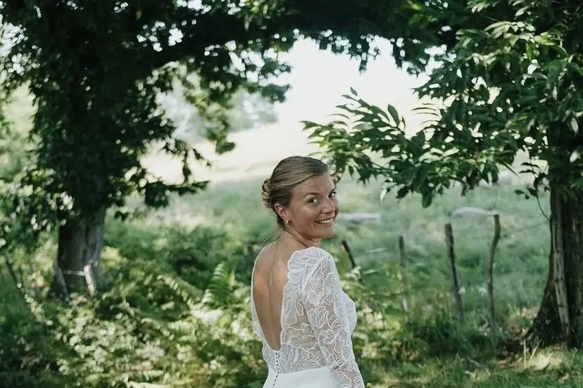 Lola Menaud — photo 4