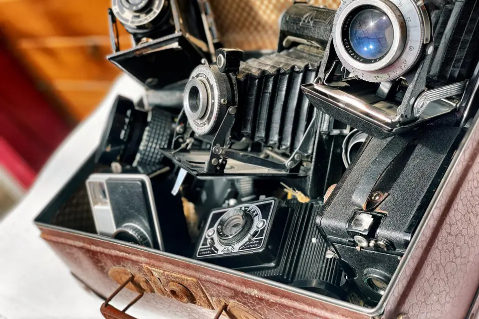 YaKalouer — photo 2