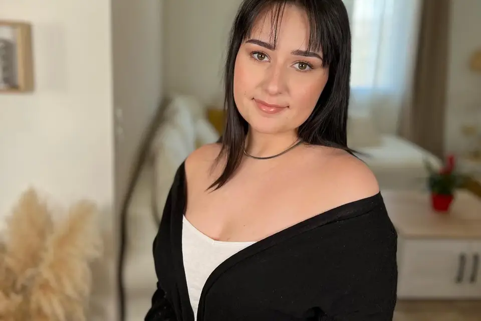 Lola Menaud — photo 7