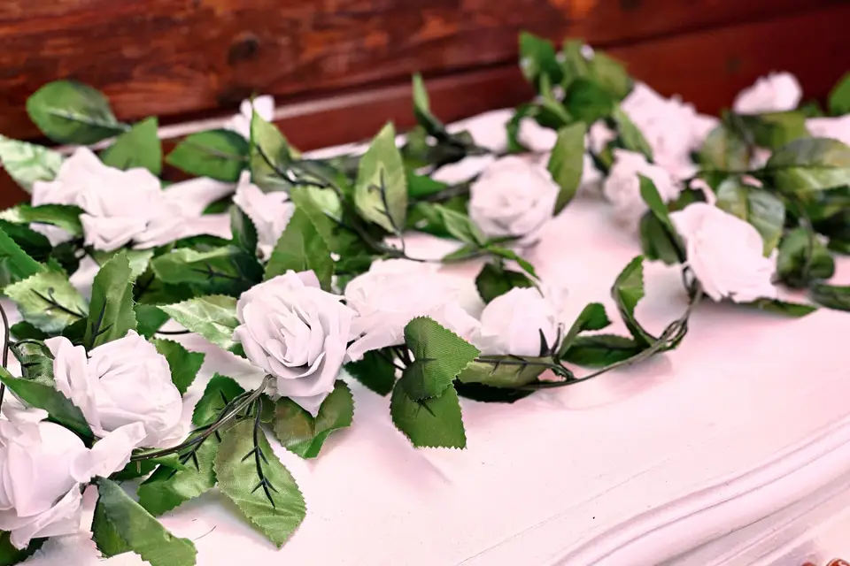 YaKalouer — photo 4